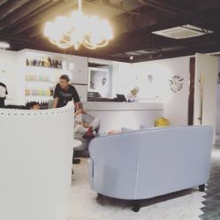 -MYCOLORHARSALON
