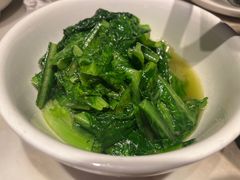 -味上湘菜馆(阿波罗店)