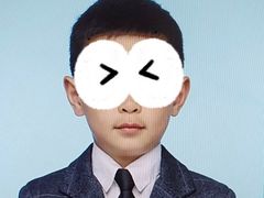 -忆相生活照相馆(苏州中心店)