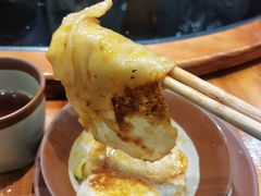 -锅来乐地锅鸡(安亭店)