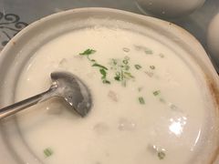 -岭南海晏楼(东晓南店)