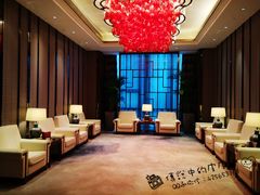 包厢-富力万达嘉华酒店-品珍中餐厅(水果湖店)