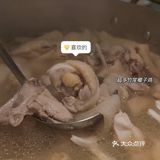 快去打卡椰子节的活动🐔雪糕车里的🥥