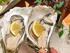 -酒井酱子·深夜食堂(东城汇店)