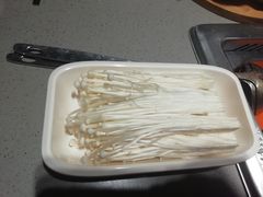 -海底捞火锅(龙湖北京大兴天街店)