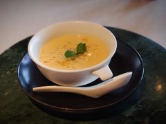 杨枝甘露-三号黄浦会Canton Table