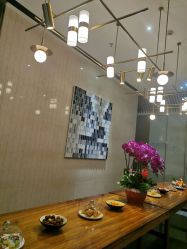 -云之憩科技美肤SPA