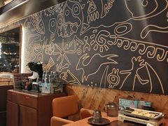 -野人部落(中街店)