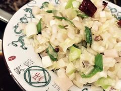 -程记私房火锅兔(总店)