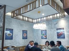 -惠如樓(白云机场T2国际出发店)
