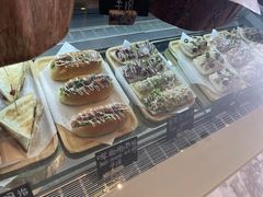 -太原凯宾斯基饭店