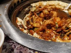 -灶座小锅烀饼·铁锅炖(全国总店)