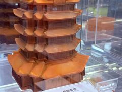 -GRAMCAKE一克甜品(昙华林花园山店)