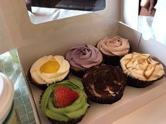 -小西家作(富力爱丁堡店)