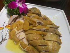 -梅山印象(陈江店)