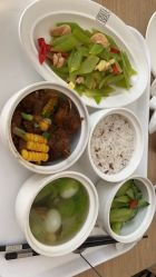 点击看大图 -美悦月子中心(财大店)