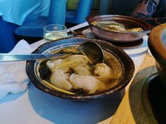 -江仙雅居(中航国际店)