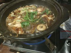 -竹取居酒屋
