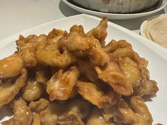 -金春禧(世茂国际广场店)
