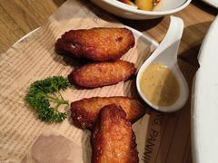 -太二酸菜鱼(石家庄万象城店)