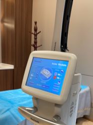 -杭州米兰柏羽医疗美容医院