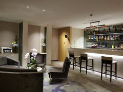 -曼谷一号酒店(深圳龙华大浪商业中心店)