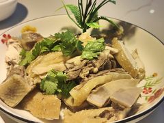 -开封第一楼(洛阳分店)