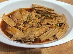-喜家德虾仁水饺(马栏店)