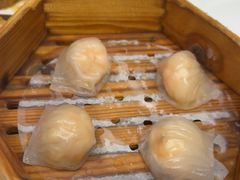 -稻香饭店(IFS国金中心店)