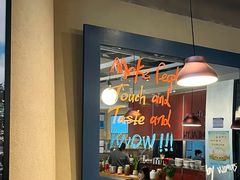 -Wagas沃歌斯(长宁龙之梦店)