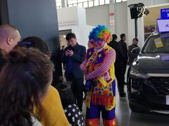 -沈阳国际会展中心管理有限公司