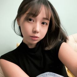 -FASHION PALACE hair+