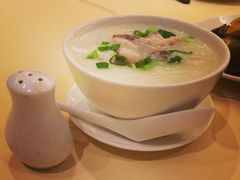 -镛记酒家