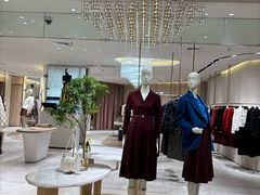 -开元商城(钟楼店)
