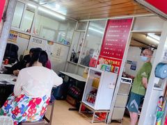 -百家春好德来姜母鸭
