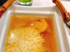 -子福慧(虹桥店)