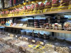 -李大姐心甜(丰产路店)