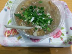 android_upload_pic-食盈碗仔翅(星玺广场店)