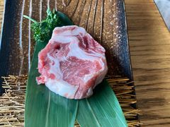 -赤坂亭·M9和牛放题(长楹天街购物中心店)