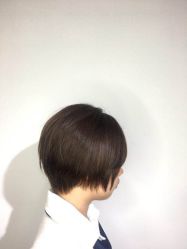 -Y-STUDIO原理