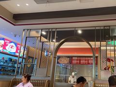 -蜀留香火锅·始于1999·原四川老火锅(白堤路店)