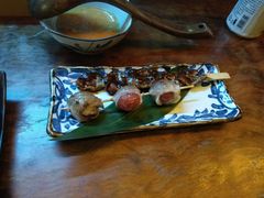 -文立新麻辣烫(合生汇21街区店)
