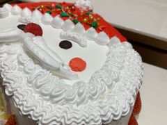 -盛宴标帜西餐厅龙虾.鲍鱼•牛排(重庆喜来登大酒店)