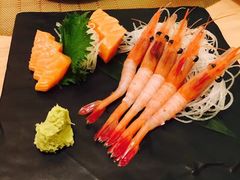 -町家Machiya(泰府·名邸店)