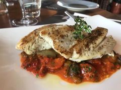 -OGGI TRATTORIA PIZZERIA(深业上城店)