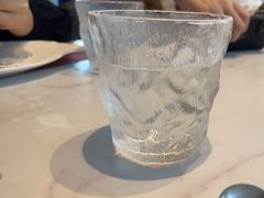 -IL Forno 意坊·意大利餐厅(温州万象城店)