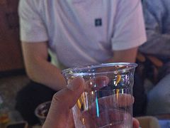 -功夫怪兽·烧烤(西工小街店)