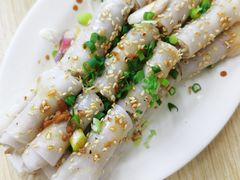 -蛇口市场