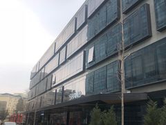 -金尚源SHANG
