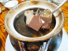 -杨厝六十六农庄农舍(杨厝路店)